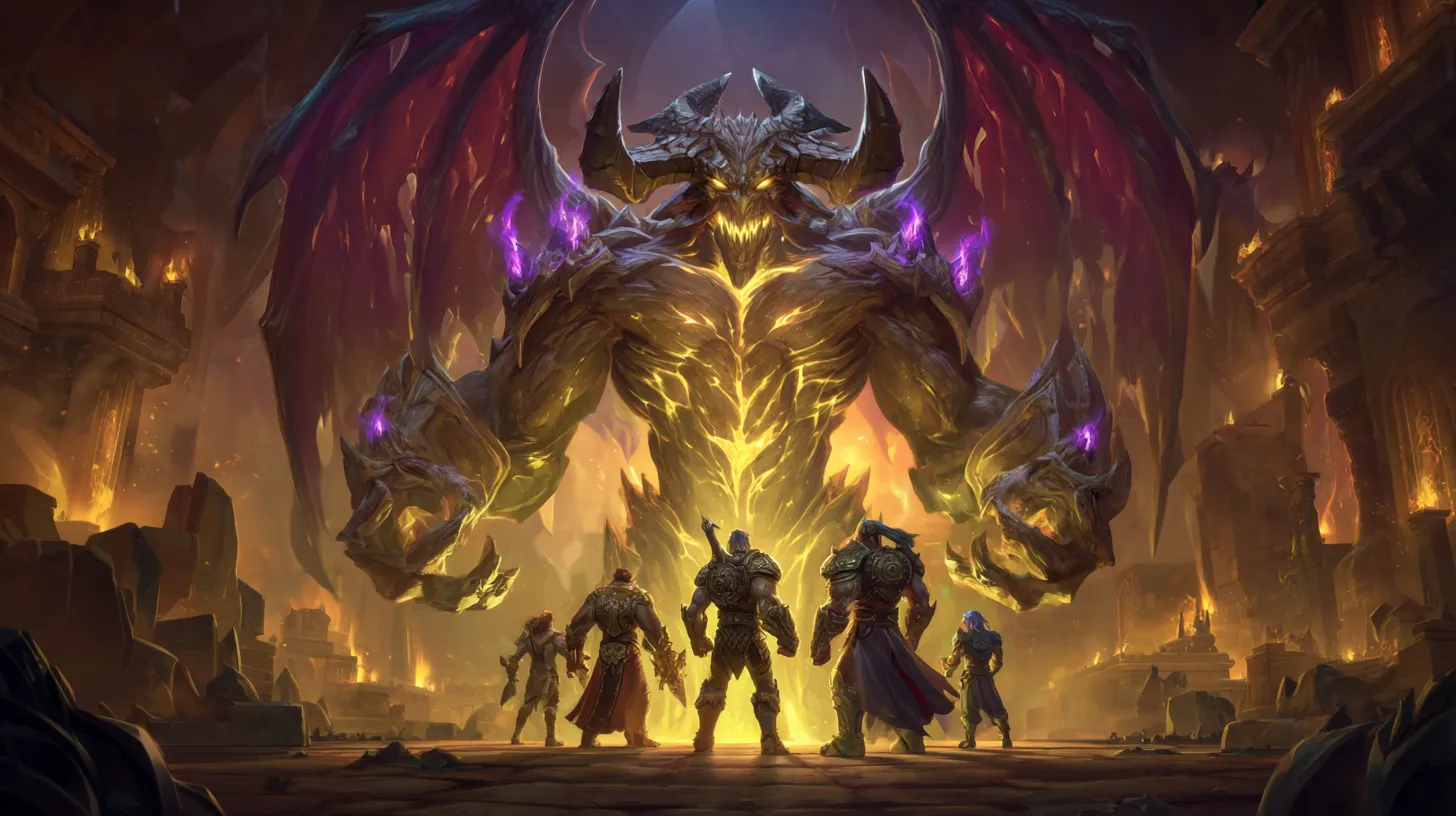 Boosted Rates Feature